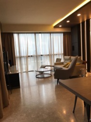 Echelon (D3), Condominium #172971852